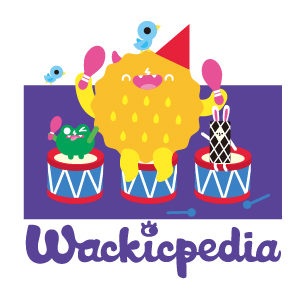 crackerpedia-100.jpg
